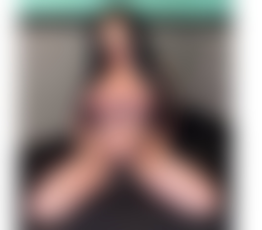 Escorts South East London Abbey Wood - South East London - Photos for Hii im Daisy I'm new call me for party 🥳🎉